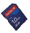 Memory card